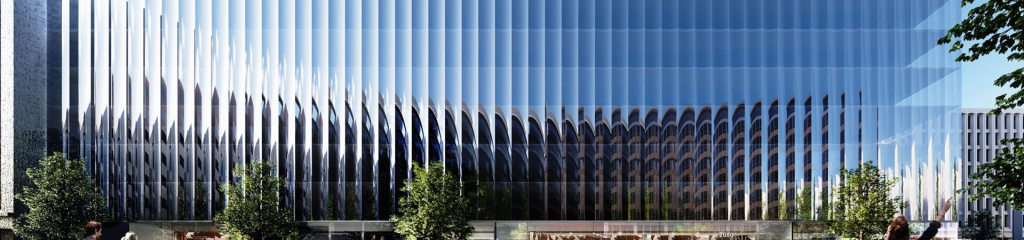 Сотрудничество