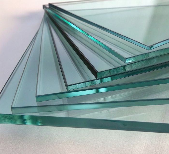 Закалка стекла